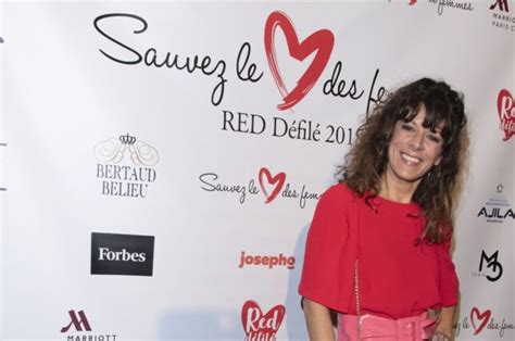 Magali Ripoll : qui est son compagnon Antoine